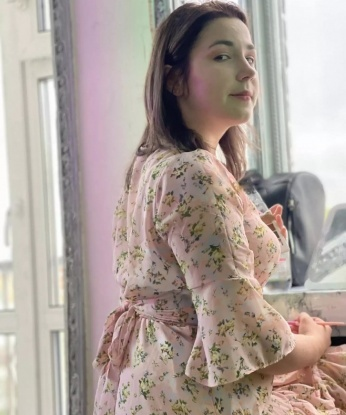 В Москве я создам для тебя незабываемую атмосферу страсти и удовольствия. Позволь мне показать тебе мир настоящего удовольствия🔥 С моим опытом и умением, я доставлю тебе небесные ощущения и отведу тебя в мир наслаждения. Нежный массаж, эротический стриптиз, фантазии и секс по твоему вкусу - все это доступно в нашем встрече. Фото 100% мои, проверено временем и довольными клиентами 😘 Жду тебя, мой готовый к каждому твоему капризу мужчина! 🌹 337, 19 лет